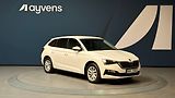 Škoda Scala 1.5 TSI 110kW Style - náhled 1