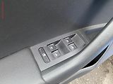 Škoda Octavia (2013) 2.0 TDi 4x4, Elegance, park - náhled 14