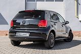 Volkswagen Polo 2012 44kW MT/5 - náhled 4