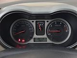 Nissan Note (2006) 1.5 dCi, oblíbený vůz - náhled 11