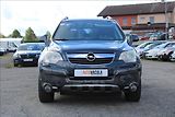 Opel Antara 2,0 CDTi  4 x 4, TAŽNÉ - náhled 1