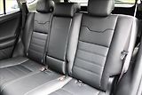 Toyota RAV4 2,5 Hybrid 4x4 LED, NAVI, kůže - náhled 18