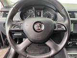 Škoda Octavia (2014) 1.2 TSi, Elegance, bixen, TZ - náhled 15