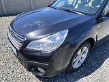 Subaru Outback 2.5i 170PS 4x4 BIFUEL PAN NAVI - náhled 13