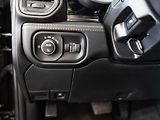 Dodge RAM (2026) 6.4 2500 Power Wagon 2026 - náhled 17
