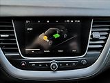 Opel Grandland X 1,6 PHEV,E-AT,Elegance,led,nav - náhled 27