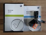 Volkswagen Golf 1,4 TSi,103kW,1majČR,Aut.klima - náhled 23