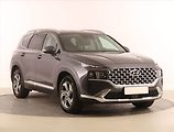 Hyundai Santa Fe (2021) 2.2 CRDi - náhled 1