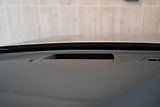 Volvo XC60 B5 ULTRA Dark, Bowers, Masáž - náhled 25