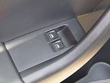 Seat Toledo (2013) 1.2 TSi, ČR, Reference - náhled 11