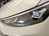 Volkswagen Passat (2026) 1,5 eTSI 110 kW mHEV - náhled 10