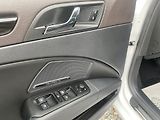 Škoda Superb 2.0TDi 4x4 170PS DSG L+K COMBI - náhled 141