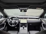 Jaguar F-Pace D300 ED90th HUD PANO ZÁR-2030 - náhled 8