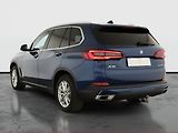 BMW X5 (2022) xDrive40i - náhled 3