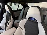 BMW M3 Competition xDrive NEW Indiv. - náhled 17