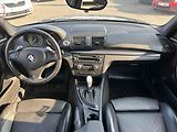 BMW Řada 1 (2008) 2.0 D 123d, ČR, AC, xenon - náhled 8