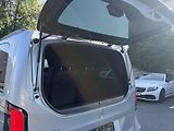 Mercedes-Benz Třídy V (2026) V 300 d / Exclusive / L / 4M - náhled 8