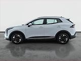 Kia Sportage (2025) 1.6 T-GDI, Exclusive, FullLed - náhled 2