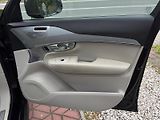 Volvo XC90 D5 ČR DPH 4X4 AUTOMAT TAŽNÉ  - náhled 22