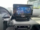 Toyota Yaris 1.5 Hybrid 116K Style - náhled 16