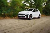 Hyundai Kona (2021) N Performance - náhled 33