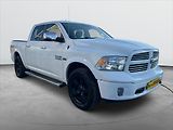 Dodge RAM 5,7 HEMI Big Horn - náhled 1