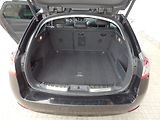 Peugeot 508 2.0 HDI 120 kW AUTOMAT, NAVI - náhled 9