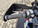 Triumph Tiger Explorer 1200 XC (2018) Tiger Explorer 1200 XCX - náhled 16