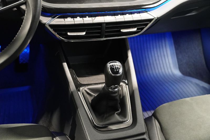 Škoda Octavia 2.0TDI,110kW,Style+,Tažné,kame - fotka 27 z 40