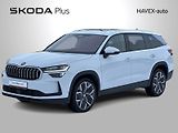 Škoda Kodiaq (2024) 2.0 TDI 4x4 DSG Exclusive Sele - náhled 1