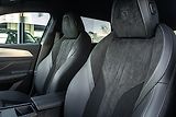 Peugeot 308 (2025) ë-GT 115 kW/157k 58kWh  SW - náhled 14