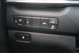 Kia Niro (2021) Hybrid, Automat, ČR,1.maj - náhled 17