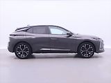 DS Automobiles DS4 1,6 PureTech 165kW Aut. CZ - náhled 8