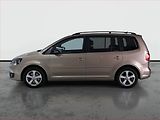 Volkswagen Touran (2012) 1.4 TSI, Automat, Navi - náhled 2