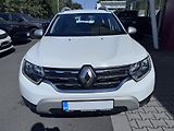 Dacia Duster 2,0 16V 4x4 - náhled 8