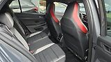 Volkswagen Golf (2023) GTI 2.0TSI 180kW DSG - náhled 13