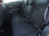 Honda HR-V (2018) 1.5 i-VTEC, Elegance - náhled 10