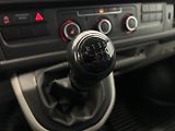 Volkswagen Transporter 2.0 TDI T6 Long - náhled 13