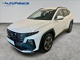 Hyundai Tucson 1,6 TGDI STYLE AT - náhled 1