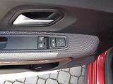 Dacia Sandero (2022) Stepway Comfort TCe 90       - náhled 12