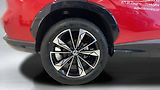 MG HS (2025) EMOTION 1.5T AT7 (125kW/170k) - náhled 28