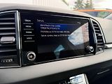 Škoda Karoq Ambition 1,5 TSI 110 kW 6° MP - náhled 21