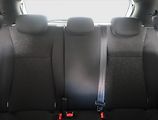 Hyundai i20 (2019) 1.2, Tempomat, Park. senzory - náhled 10