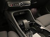 Volvo XC40 PURE ELECTRIC RECHARGE CORE  - náhled 26