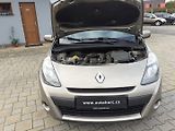 Renault Clio (2009) 1.5 DCi KLIMA - náhled 20