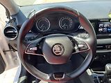 Škoda Fabia 1.0 MPi Ambition Plus 59 kW - náhled 23