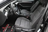 Volkswagen Passat 2,0 TDI 110 KW Business Záruka - náhled 13