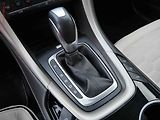 Ford Mondeo (2017) 2.0 EB, 2.maj,ČR, Titanium - náhled 16