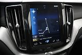 Volvo XC60  2,0 T8 TWIN ENGINE 4WD AUT. - náhled 26