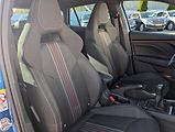 Škoda Scala (2024) 1,0 TSI / 85 kW Monte Carlo - náhled 23
